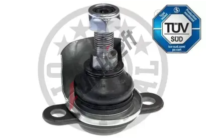 OPTIMAL Čep ramene OPT G3-528, G3-528  OPTIMAL Čep ramene OPT G3-528, G3-528