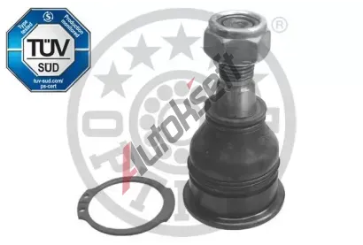 OPTIMAL ep ramene OPT G3-549, G3-549