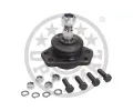 ep ramene OPTIMAL ‐ OPT G3-590