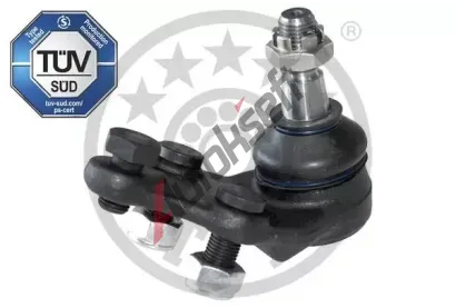 OPTIMAL ep ramene OPT G3-605, G3-605