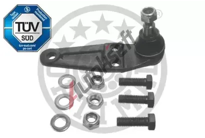 OPTIMAL �ep ramene OPT G3-711, G3-711