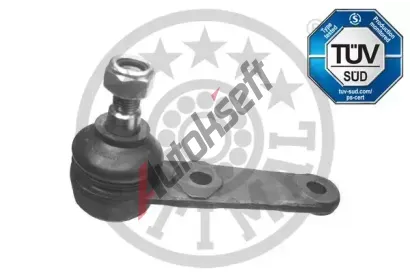 OPTIMAL �ep ramene OPT G3-712, G3-712