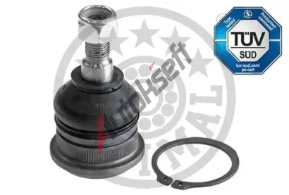 OPTIMAL ep ramene OPT G3-724, G3-724