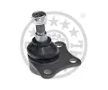 ep ramene OPTIMAL ‐ OPT G3-745