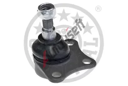 OPTIMAL ep ramene OPT G3-745, G3-745