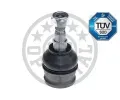 ep ramene OPTIMAL ‐ OPT G3-764