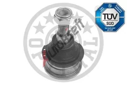 OPTIMAL ep ramene OPT G3-784, G3-784