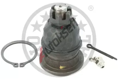 OPTIMAL Čep ramene OPT G3-805, G3-805 OPTIMAL Čep ramene OPT G3-805, G3-805