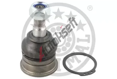 OPTIMAL ep ramene OPT G3-868, G3-868