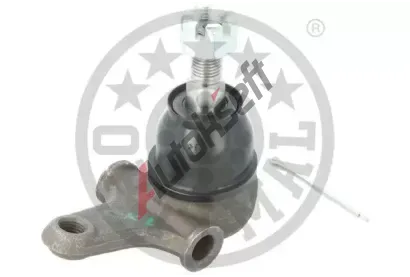 OPTIMAL Čep ramene OPT G3-874, G3-874 OPTIMAL Čep ramene OPT G3-874, G3-874