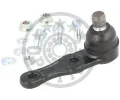 ep ramene OPTIMAL ‐ OPT G3-891S