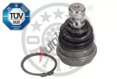 OPTIMAL ep ramene OPT G3-897, G3-897