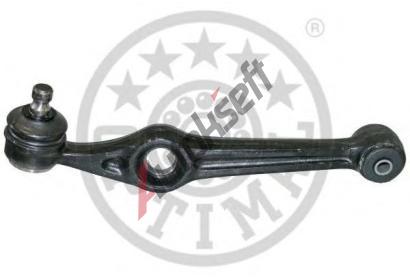 OPTIMAL Čep ramene OPT G3-900, G3-900 OPTIMAL Čep ramene OPT G3-900, G3-900