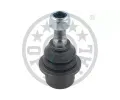 ep ramene OPTIMAL ‐ OPT G3-931