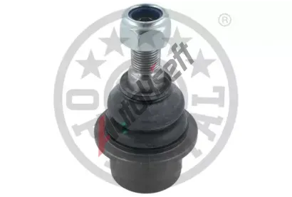 OPTIMAL ep ramene OPT G3-931, G3-931