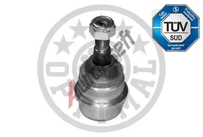 OPTIMAL Čep ramene OPT G3-932, G3-932 OPTIMAL Čep ramene OPT G3-932, G3-932