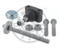 OPTIMAL �ep ramene&nbsp;&dash;&nbsp;OPT G3-933S4