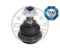 ep ramene OPTIMAL ‐ OPT G3-935