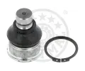ep ramene OPTIMAL ‐ OPT G3-941A