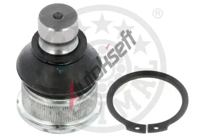 OPTIMAL ep ramene OPT G3-941A, G3-941A