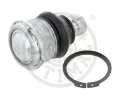 OPTIMAL ep ramene OPT G3-941A, G3-941A