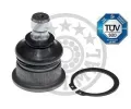 ep ramene OPTIMAL ‐ OPT G3-952