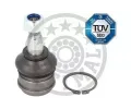 ep ramene OPTIMAL ‐ OPT G3-954