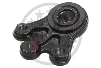 OPTIMAL Čep ramene OPT G3-959, G3-959  OPTIMAL Čep ramene OPT G3-959, G3-959