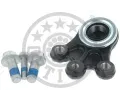 ep ramene OPTIMAL ‐ OPT G3-959AS