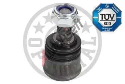 OPTIMAL Čep ramene OPT G3-965, G3-965 OPTIMAL Čep ramene OPT G3-965, G3-965