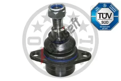 OPTIMAL ep ramene OPT G3-968, G3-968