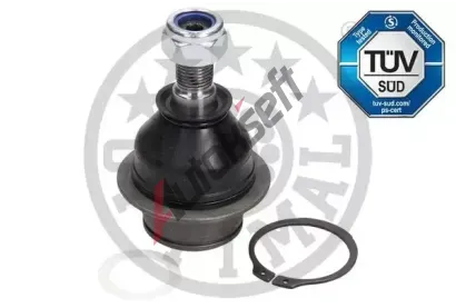 OPTIMAL ep ramene OPT G3-970, G3-970