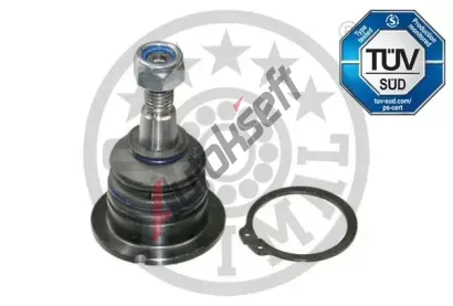 OPTIMAL �ep ramene OPT G3-972, G3-972