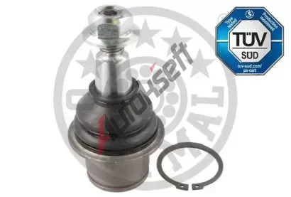 OPTIMAL ep ramene OPT G3-973, G3-973