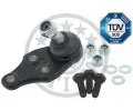 ep ramene OPTIMAL ‐ OPT G3-979