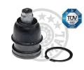 ep ramene OPTIMAL ‐ OPT G3-980
