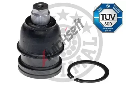 OPTIMAL Čep ramene OPT G3-980, G3-980 OPTIMAL Čep ramene OPT G3-980, G3-980