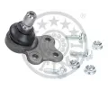 ep ramene OPTIMAL ‐ OPT G3-989