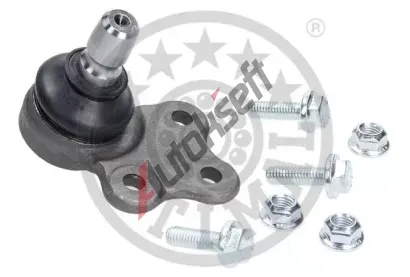 OPTIMAL ep ramene OPT G3-989, G3-989