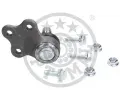 OPTIMAL ep ramene OPT G3-989, G3-989