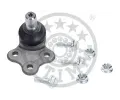 OPTIMAL ep ramene OPT G3-989, G3-989