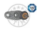 ep ramene OPTIMAL ‐ OPT G3-991