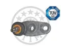 ep ramene OPTIMAL ‐ OPT G3-992