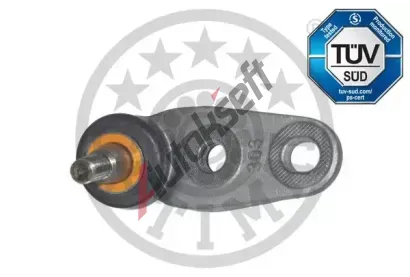 OPTIMAL ep ramene OPT G3-992, G3-992