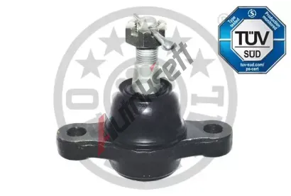 OPTIMAL ep ramene OPT G3-993, G3-993