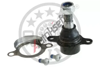 OPTIMAL ep ramene OPT G3-998, G3-998