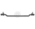Pn thlo zen OPTIMAL ‐ OPT G4-008