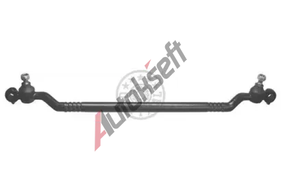 OPTIMAL Pn thlo zen OPT G4-008, G4-008