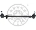 Pn thlo zen OPTIMAL ‐ OPT G4-018