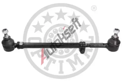 OPTIMAL Pn thlo zen OPT G4-020, G4-020